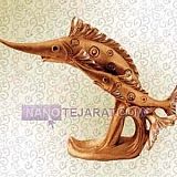 decoration decoration